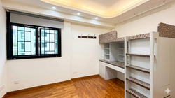 Blk 157B Rivervale View (Sengkang), HDB 4 Rooms #549648891